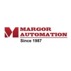 Margor Automation
